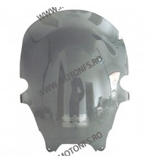 SUZUKI GSF 1200 S BANDIT 2000-2005 -PARBRIZA TOURING WINDSCREEN / WINDSHIELD M-GSF1200SBANDIT-0005-T Motorcyclescreens Dedica...