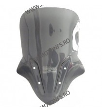 SUZUKI DL 650 V-STROM 2012-2016 -PARBRIZA TOURING WINDSCREEN / WINDSHIELD M-DL650-1216-T Motorcyclescreens Dedicated Screen 5...