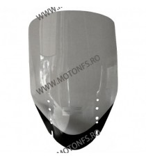 SUZUKI DL 650 V-STROM 2004-2011 -PARBRIZA TOURING WINDSCREEN / WINDSHIELD M-DL650VSTROM-0411-T Motorcyclescreens Dedicated Sc...