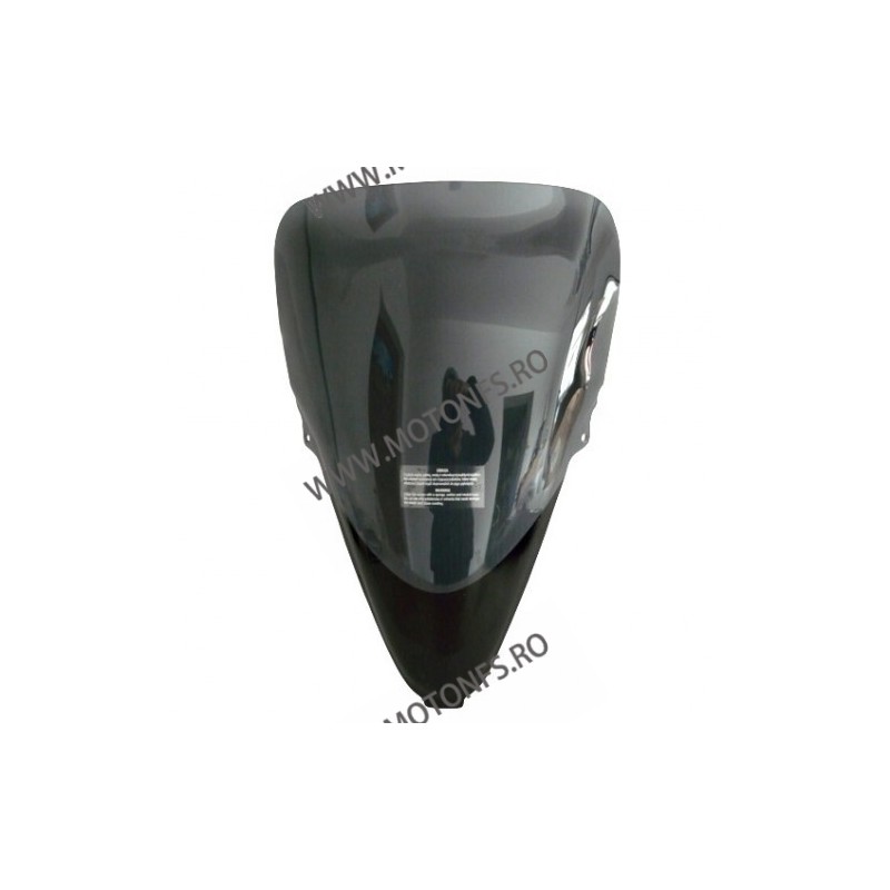 SUZUKI DL 650 V-STROM 2002-2003 -PARBRIZA TOURING WINDSCREEN / WINDSHIELD M-DL650-0203-T Motorcyclescreens Dedicated Screen 2... SUZUKI DL 650 V-STROM 2002-2003 -PARBRIZA TOURING WINDSCREEN / WINDSHIELD M-DL650-0203-T Motorcyclescreens Dedicated Screen 2...