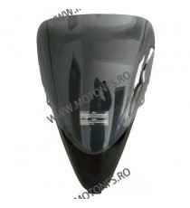 SUZUKI DL 1000 V-STROM 2002-2003 -PARBRIZA TOURING WINDSCREEN / WINDSHIELD M-DL1000-0203-T Motorcyclescreens Dedicated Screen...