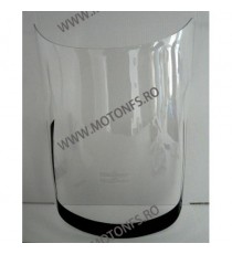 HONDA ST 1100 PAN EUROPEAN 1990-2001 -PARBRIZA TOURING WINDSCREEN / WINDSHIELD M-ST1100PANEUROPEAN-9001-T Motorcyclescreens D...