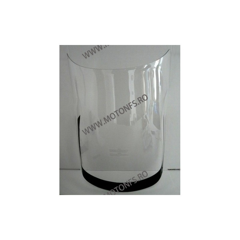 HONDA ST 1100 PAN EUROPEAN 1990-2001 -PARBRIZA TOURING WINDSCREEN / WINDSHIELD M-ST1100PANEUROPEAN-9001-T Motorcyclescreens D...