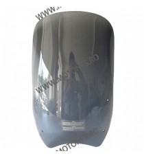 HONDA XL 700 V TRANSALP 2008-2013 -PARBRIZA TOURING WINDSCREEN / WINDSHIELD M-XL700VTRANSALP-0813-T Motorcyclescreens Dedicat...