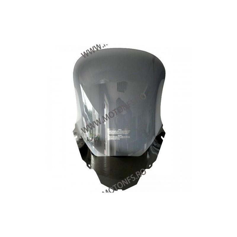 HONDA XL 650 V TRANSALP 2000-2006 -PARBRIZA TOURING WINDSCREEN / WINDSHIELD M-XL650VTRANSALP-0006-T Motorcyclescreens Dedicat... HONDA XL 650 V TRANSALP 2000-2006 -PARBRIZA TOURING WINDSCREEN / WINDSHIELD M-XL650VTRANSALP-0006-T Motorcyclescreens Dedicat...