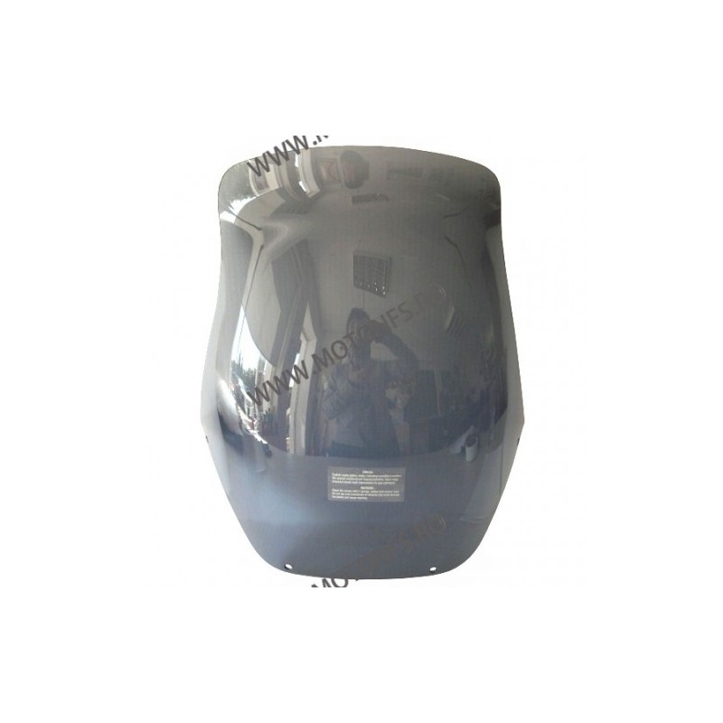 HONDA XL 600 V TRANSALP 1987-1993 - TOURING WINDSCREEN / WINDSHIELD M-XL600VTRANSALP-8793-T Motorcyclescreens Dedicated Scree... HONDA XL 600 V TRANSALP 1987-1993 - TOURING WINDSCREEN / WINDSHIELD M-XL600VTRANSALP-8793-T Motorcyclescreens Dedicated Scree...