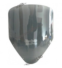 HONDA XL 125 V VARADERO 2007-2012 -PARBRIZA TOURING WINDSCREEN / WINDSHIELD M-XL125VVARADERO-0712-T Motorcyclescreens Dedicat...