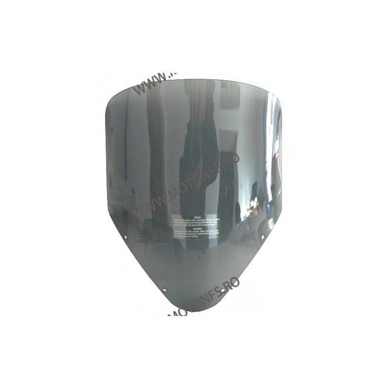 HONDA XL 125 V VARADERO 2007-2012 -PARBRIZA TOURING WINDSCREEN / WINDSHIELD M-XL125VVARADERO-0712-T Motorcyclescreens Dedicat... HONDA XL 125 V VARADERO 2007-2012 -PARBRIZA TOURING WINDSCREEN / WINDSHIELD M-XL125VVARADERO-0712-T Motorcyclescreens Dedicat...
