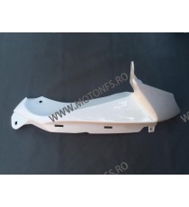 GSXR600 / GSXR750 2008 2009 2010 Suzuki Carena Laterala Drepta Nevopsit Sus M0D2K M0D2K  Carene laterale 195,00 lei 195,00 le...