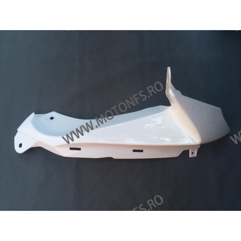 GSXR600 / GSXR750 2008 2009 2010 Suzuki Carena Laterala Drepta Nevopsit Sus M0D2K M0D2K  Carene laterale 195,00 lei 195,00 le...