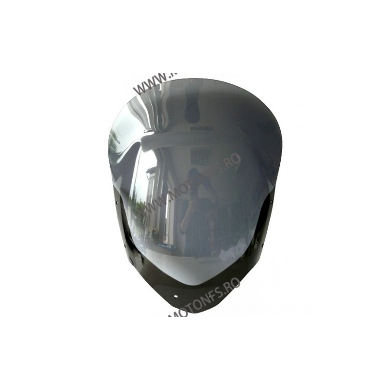HONDA XL 125 V VARADERO 2001-2006 -PARBRIZA TOURING WINDSCREEN / WINDSHIELD M-XL125VVARADERO-0106-T Motorcyclescreens Dedicat... HONDA XL 125 V VARADERO 2001-2006 -PARBRIZA TOURING WINDSCREEN / WINDSHIELD M-XL125VVARADERO-0106-T Motorcyclescreens Dedicat...