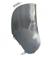 HONDA NT 650 V DEAUVILLE 1998-2005 -PARBRIZA TOURING WINDSCREEN / WINDSHIELD M-NT650VDEAUVILLE-9805-T Motorcyclescreens Dedic...