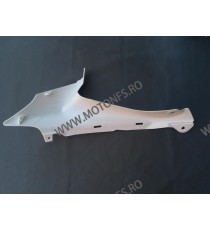 GSXR600 / GSXR750 2008 2009 2010 Suzuki Carena Laterala Drepta Nevopsit Sus M0D2K M0D2K  Carene laterale 195,00 lei 195,00 le...