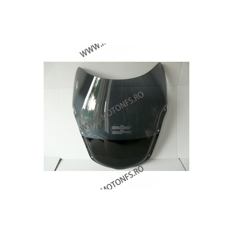 HONDA CBR 1100 XX 1996-2006 -PARBRIZA STANDARD WINDSCREEN / WINDSHIELD M-CBR1100XX-9606-S Motorcyclescreens Dedicated Screen ...