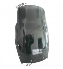 HONDA CB 500 S 1998-2003 -PARBRIZA TOURING WINDSCREEN / WINDSHIELD M-CB500S-9803-T Motorcyclescreens Dedicated Screen 345,10 ...