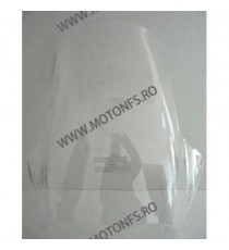 BMW R 1200 GS 2004-2012 PARBRIZA TOURING SCREEN M-R1200GS-0412-T Motorcyclescreens Dedicated Screen 742,56 lei 742,56 lei 624...