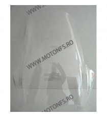 BMW R 1200 GS 2004-2012 PARBRIZA TOURING SCREEN M-R1200GS-0412-T Motorcyclescreens Dedicated Screen 520,00 lei 520,00 lei 436...