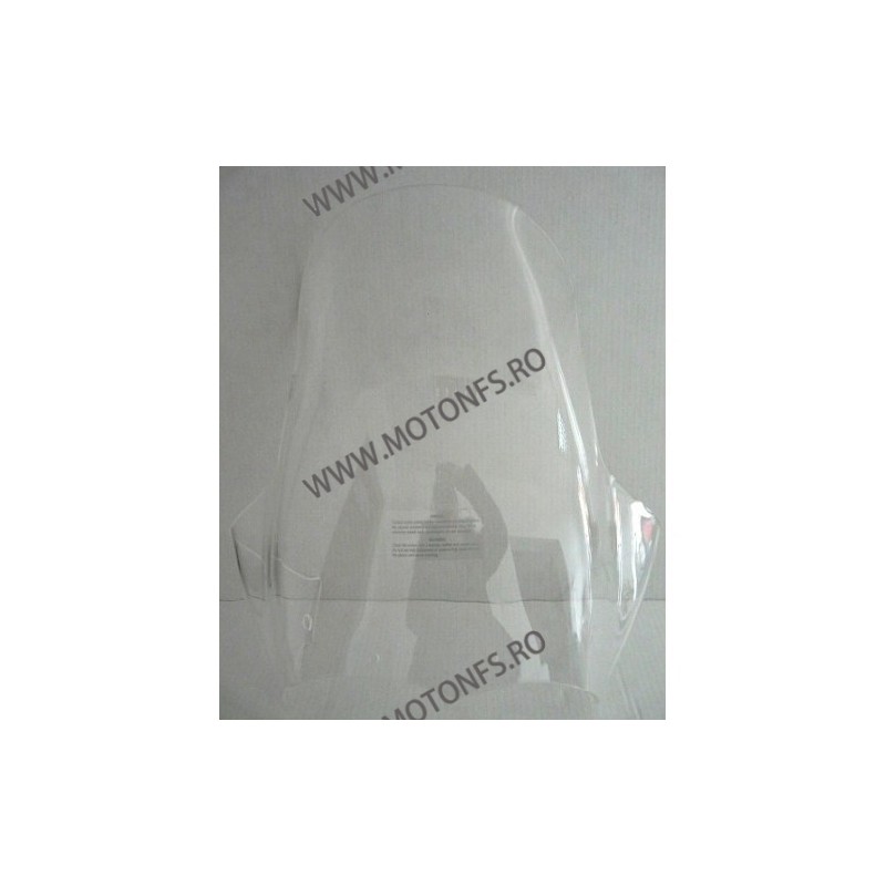 BMW R 1200 GS 2004-2012 PARBRIZA TOURING SCREEN M-R1200GS-0412-T Motorcyclescreens Dedicated Screen 742,56 lei 742,56 lei 624...