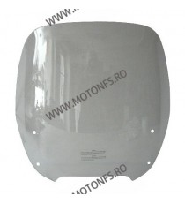 BMW R 1150 RT 2001-2005 PARBRIZA TOURING SCREEN M-R1150RT-0105-T Motorcyclescreens Dedicated Screen 742,56 lei 742,56 lei 624...