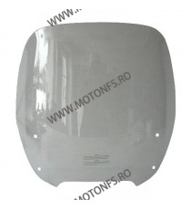 BMW R 1150 RT 2001-2005 PARBRIZA TOURING SCREEN M-R1150RT-0105-T Motorcyclescreens Dedicated Screen 520,00 lei 520,00 lei 436...