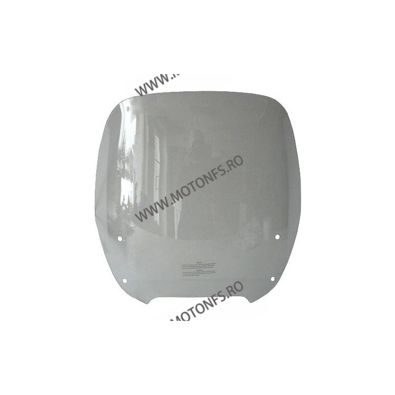 BMW R 1150 RT 2001-2005 PARBRIZA TOURING SCREEN M-R1150RT-0105-T Motorcyclescreens Dedicated Screen 742,56 lei 742,56 lei 624...