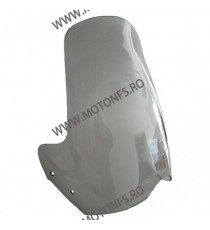 BMW R 1150 GS ADVENTURE 2000-2003 -PARBRIZA TOURING SCREEN M-R1150GSADV-0003-T Motorcyclescreens Dedicated Screen 742,56 lei ...