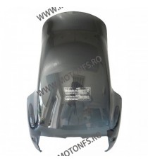BMW R 1100 GS 1994-1999 -PARBRIZA TOURING WINDSHIELD / WINDSCREEN M-R1100GS-9499-T Motorcyclescreens Dedicated Screen 355,00 ...