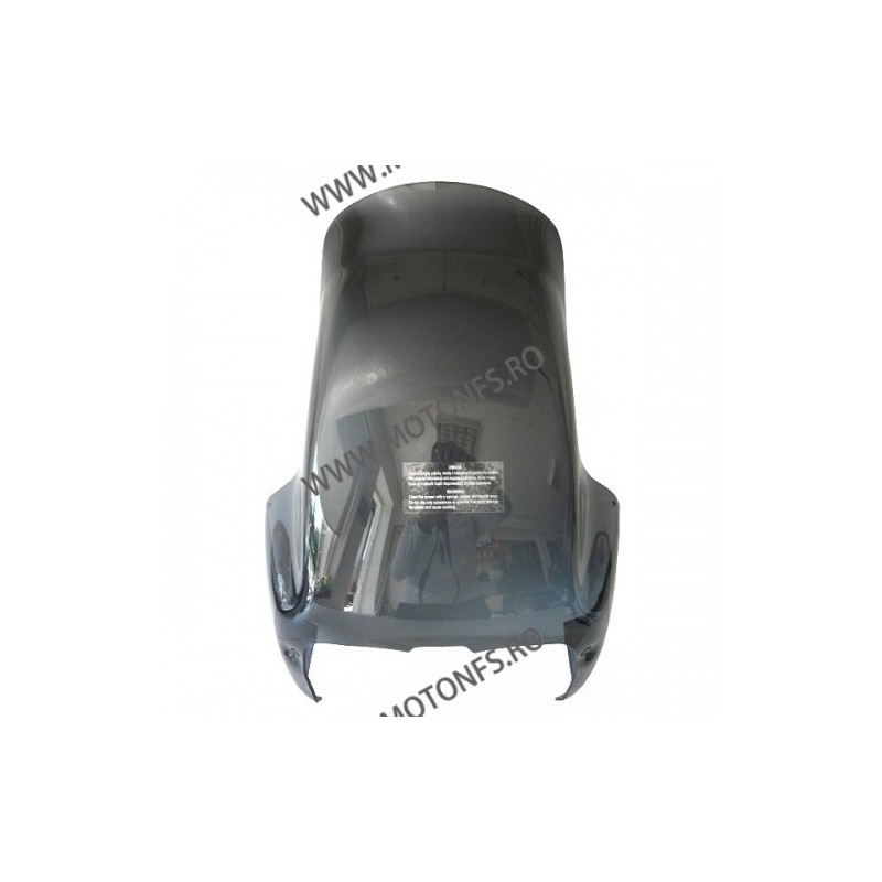 BMW R 1100 GS 1994-1999 -PARBRIZA TOURING WINDSHIELD / WINDSCREEN M-R1100GS-9499-T Motorcyclescreens Dedicated Screen 355,00 ...