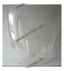 BMW K 1200 LT 1997-2009 -PARBRIZA TOURING WINDSHIELD / WINDSCREEN M-K1200LT-9709-T Motorcyclescreens Dedicated Screen 849,66 ...