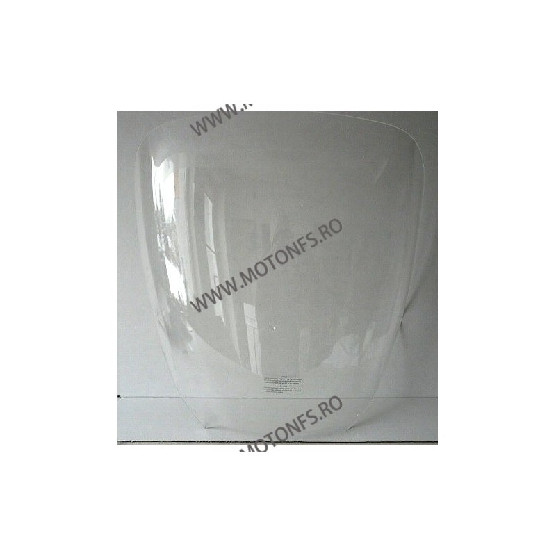 BMW K 1200 LT 1997-2009 -PARBRIZA TOURING WINDSHIELD / WINDSCREEN M-K1200LT-9709-T Motorcyclescreens Dedicated Screen 849,66 ...