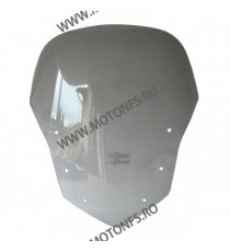 BMW K 1200 GT 2006-2008 -PARBRIZA TOURING SCREEN M-K1200GT-0608-T Motorcyclescreens Dedicated Screen 742,56 lei 742,56 lei 62...