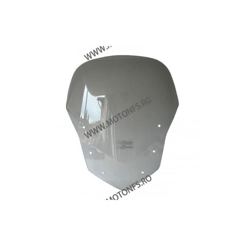 BMW K 1200 GT 2006-2008 -PARBRIZA TOURING SCREEN M-K1200GT-0608-T Motorcyclescreens Dedicated Screen 520,00 lei 520,00 lei 43...