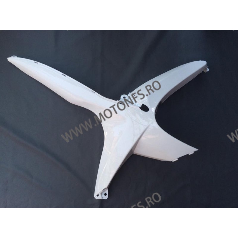 GSXR600 / GSXR750 2008 2009 2010 Carena Laterala Stanga Jos Nevopsit Suzuki U3OQG U3OQG Carene laterale 250,00 lei 250,00 le... GSXR600 / GSXR750 2008 2009 2010 Carena Laterala Stanga Jos Nevopsit Suzuki U3OQG U3OQG Carene laterale 250,00 lei 250,00 le...