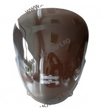 APRILIA PEGASO 650 1997-2004 -PARBRIZA TOURING WINDSCREEN / WINDSHIELD M-PEGASO650-9704-T Motorcyclescreens Dedicated Screen ...