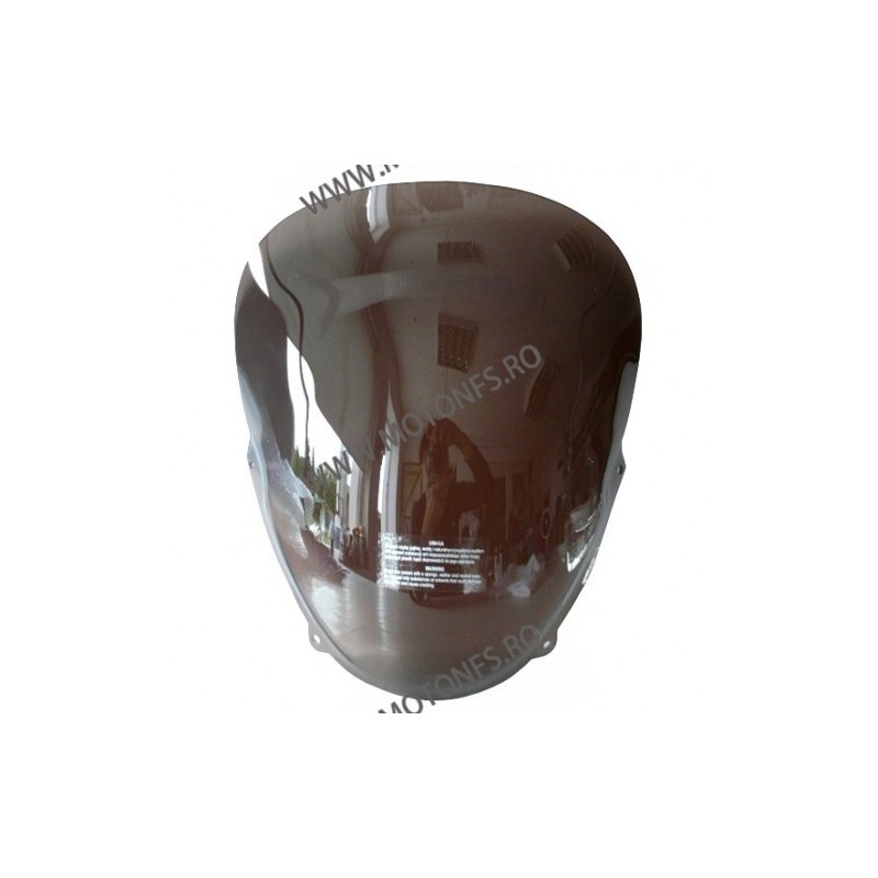 APRILIA PEGASO 650 1997-2004 -PARBRIZA TOURING WINDSCREEN / WINDSHIELD M-PEGASO650-9704-T Motorcyclescreens Dedicated Screen ... APRILIA PEGASO 650 1997-2004 -PARBRIZA TOURING WINDSCREEN / WINDSHIELD M-PEGASO650-9704-T Motorcyclescreens Dedicated Screen ...