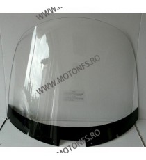 YAMAHA XVZ 1300 ROYAL STAR VENTURE 1999-2013 -PARBRIZA STANDARD WINDSCREEN / WINDSHIELD M-XVZ1300-9913-S Motorcyclescreens De...