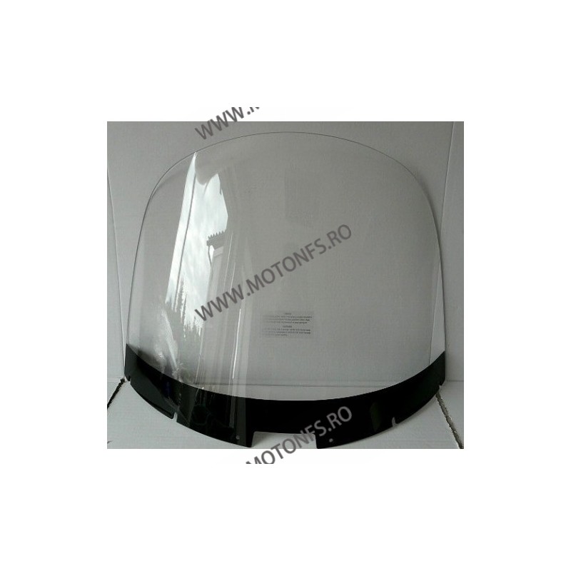 YAMAHA XVZ 1300 ROYAL STAR VENTURE 1999-2013 -PARBRIZA STANDARD WINDSCREEN / WINDSHIELD M-XVZ1300-9913-S Motorcyclescreens De... YAMAHA XVZ 1300 ROYAL STAR VENTURE 1999-2013 -PARBRIZA STANDARD WINDSCREEN / WINDSHIELD M-XVZ1300-9913-S Motorcyclescreens De...