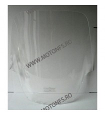 YAMAHA XVZ 1300 VENTURE ROYAL 1983-1993 -PARBRIZA STANDARD WINDSCREEN / WINDSHIELD M-XVZ1300-8393-S Motorcyclescreens Dedicat...