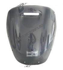YAMAHA XJ 900 S 1994-2003 -PARBRIZA STANDARD WINDSCREEN / WINDSHIELD M-XJ900S-9403-S Motorcyclescreens Dedicated Screen 399,8...