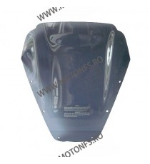 YAMAHA XJ 600 S 1997-2003 -PARBRIZA STANDARD WINDSCREEN / WINDSHIELD M-XJ600S-9703-S Motorcyclescreens Dedicated Screen 280,0...