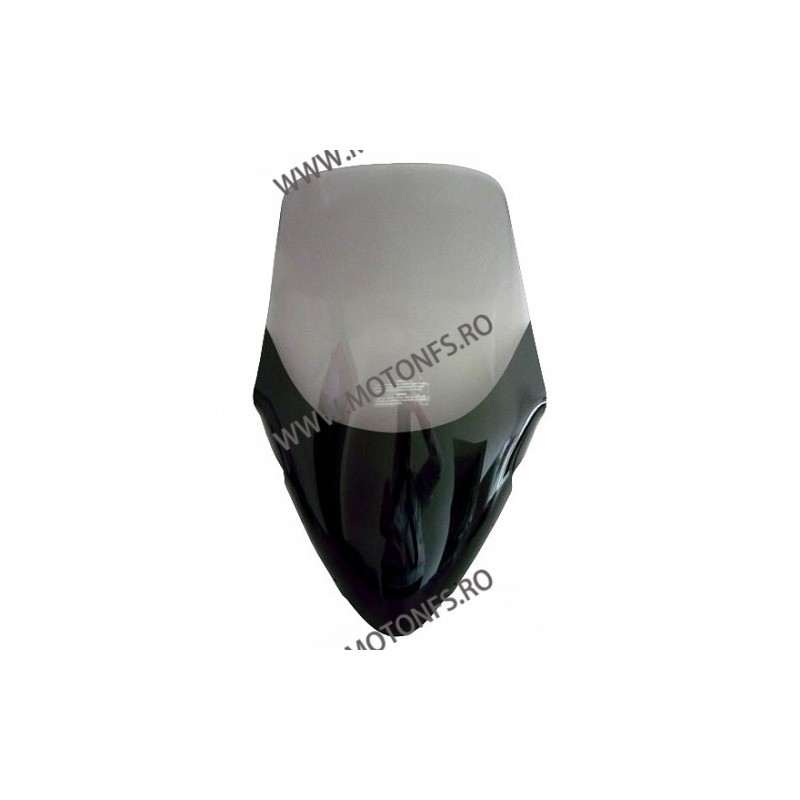 YAMAHA T-MAX 500 2001-2007 -PARBRIZA STANDARD WINDSCREEN / WINDSHIELD M-TMAX500-0107-S Motorcyclescreens Dedicated Screen 742...