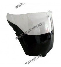 YAMAHA SZR 660 1995-2001 -PARBRIZA STANDARD WINDSCREEN / WINDSHIELD M-SZR660-9501-S Motorcyclescreens Dedicated Screen 414,12...