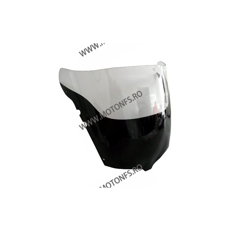 YAMAHA SZR 660 1995-2001 -PARBRIZA STANDARD WINDSCREEN / WINDSHIELD M-SZR660-9501-S Motorcyclescreens Dedicated Screen 290,00... YAMAHA SZR 660 1995-2001 -PARBRIZA STANDARD WINDSCREEN / WINDSHIELD M-SZR660-9501-S Motorcyclescreens Dedicated Screen 290,00...