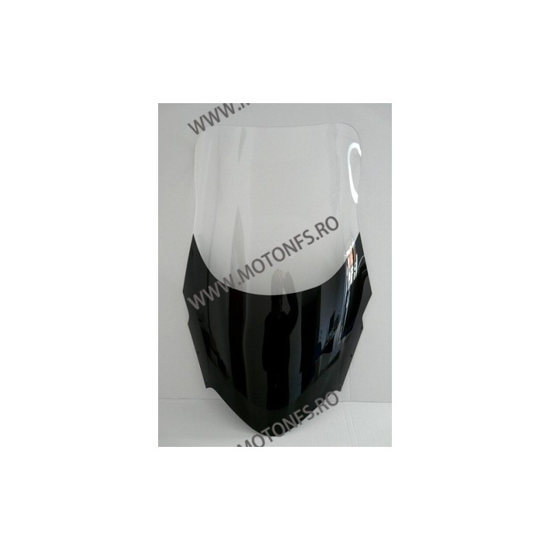 YAMAHA MAJESTY YP 400 2004-2008 -PARBRIZA STANDARD WINDSCREEN / WINDSHIELD M-MAJESTYYP400-0408-S Motorcyclescreens Dedicated ...