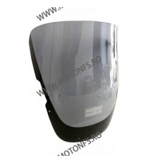 YAMAHA FJ 1200 1991-1999 -PARBRIZA STANDARD WINDSCREEN / WINDSHIELD M-FJ1200-9199-S Motorcyclescreens Dedicated Screen 414,12...