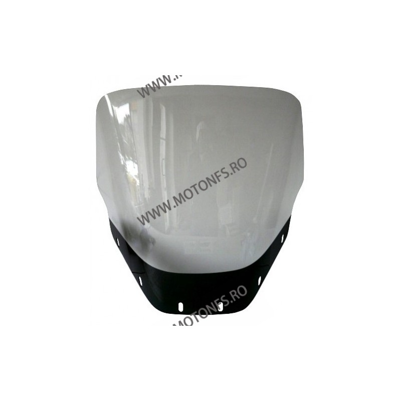 SUZUKI GV 1400 CAVALCADE 1985-1991 -PARBRIZA STANDARD WINDSCREEN / WINDSHIELD M-CAVALCADE-8591-S Motorcyclescreens Dedicated ... SUZUKI GV 1400 CAVALCADE 1985-1991 -PARBRIZA STANDARD WINDSCREEN / WINDSHIELD M-CAVALCADE-8591-S Motorcyclescreens Dedicated ...