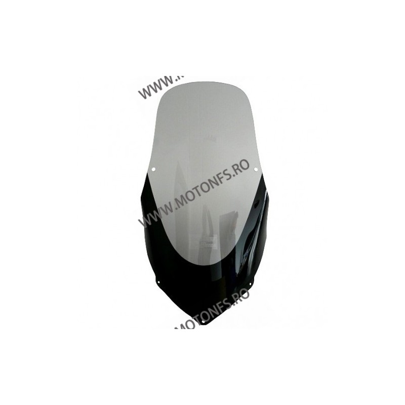 SUZUKI UC 125 EPICURO 1999-2002 -PARBRIZA STANDARD WINDSCREEN / WINDSHIELD M-UC125EPICURO-9902-S Motorcyclescreens Dedicated ...
