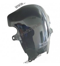 SUZUKI GSF 1200 S BANDIT 2000-2005 -PARBRIZA STANDARD WINDSCREEN / WINDSHIELD M-GSF1200SBANDIT-0005-S Motorcyclescreens Dedic...