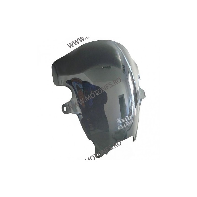 SUZUKI GSF 1200 S BANDIT 2000-2005 -PARBRIZA STANDARD WINDSCREEN / WINDSHIELD M-GSF1200SBANDIT-0005-S Motorcyclescreens Dedic... SUZUKI GSF 1200 S BANDIT 2000-2005 -PARBRIZA STANDARD WINDSCREEN / WINDSHIELD M-GSF1200SBANDIT-0005-S Motorcyclescreens Dedic...