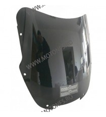 SUZUKI GS 500 E FIVESTARS 1996 -PARBRIZA STANDARD WINDSCREEN / WINDSHIELD M-GS500EFIVESTARS-96-S Motorcyclescreens Dedicated ...